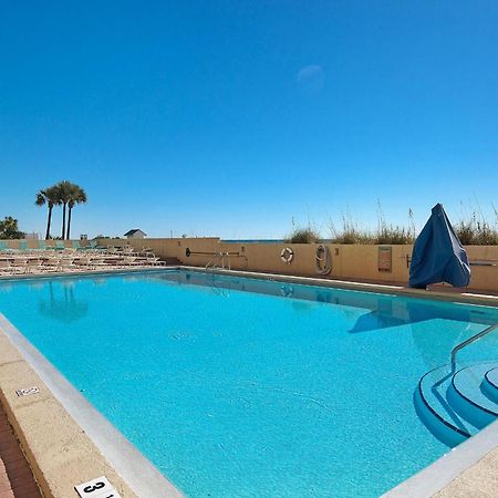 Sundestin 818 Villa ภายนอก รูปภาพ