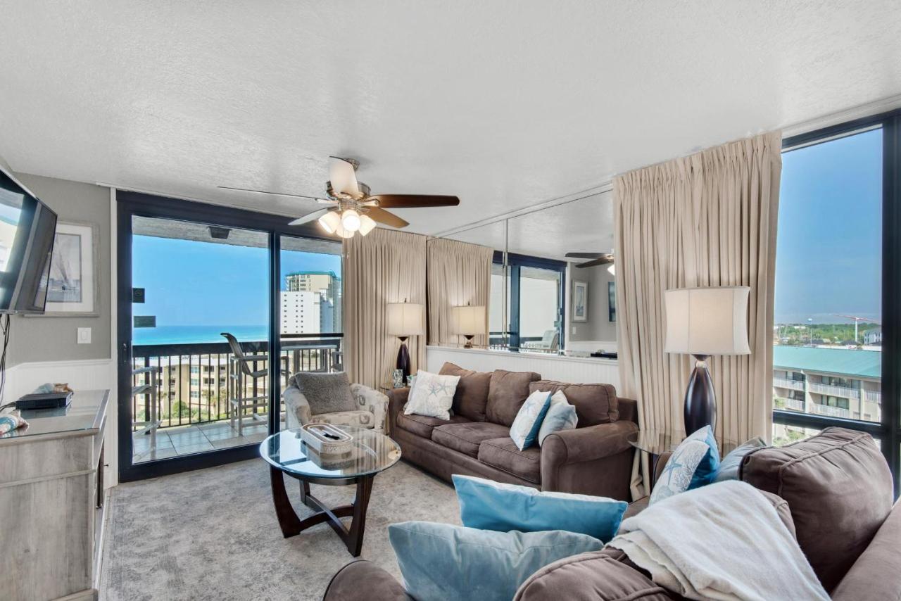 Sundestin 818 Villa ภายนอก รูปภาพ