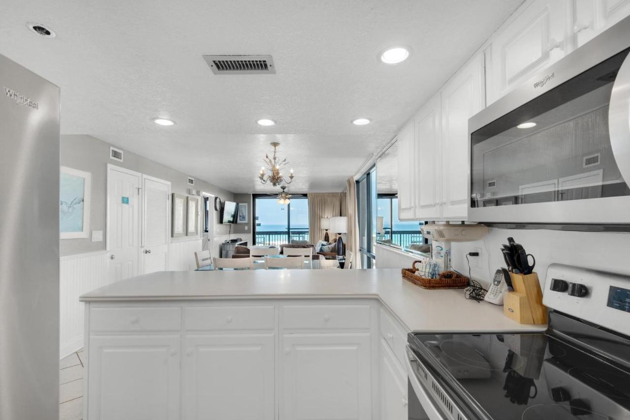 Sundestin 818 Villa ภายนอก รูปภาพ