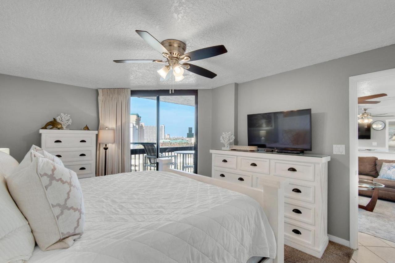 Sundestin 818 Villa ภายนอก รูปภาพ
