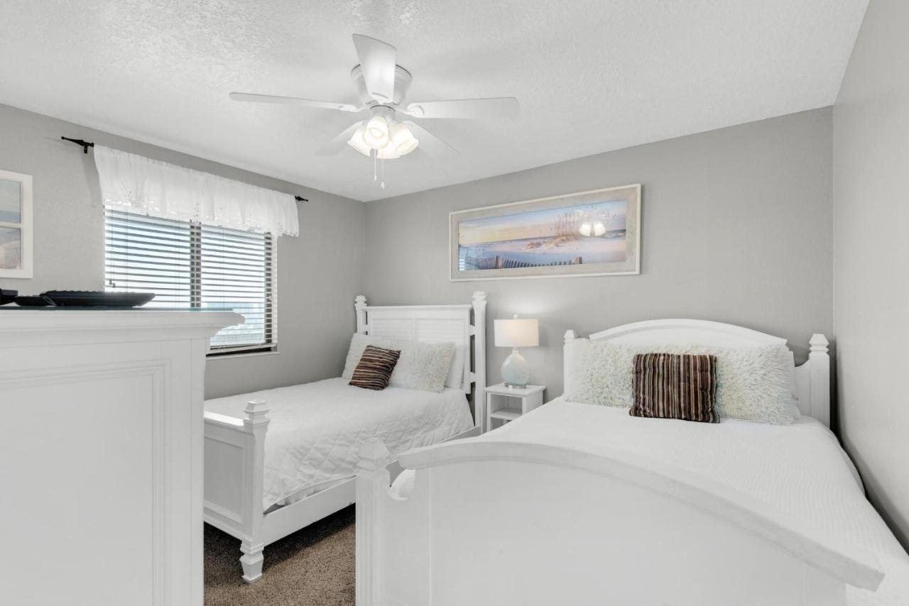 Sundestin 818 Villa ภายนอก รูปภาพ